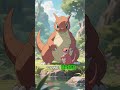 0031 NIDOQUEEN #PokemonBattle #Nidoqueen #CompetitivePokemon #Kanto #PokemonCommunity #GamingShorts