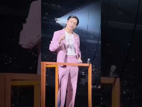 ايديت تاي على الترند التركي الإدمان عاشق مجنون سموني عاشق مجنون سميني واحد مغرام