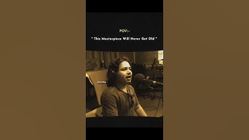 Thumbnail of Saiyyan (Lyrics) - Kailash Kher, Naresh Kamath, Paresh Kamath #Saiyyan  #bollwoodsongs