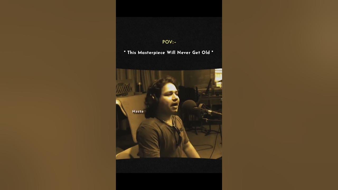 Saiyyan (Lyrics) - Kailash Kher, Naresh Kamath, Paresh Kamath #Saiyyan  #bollwoodsongs
