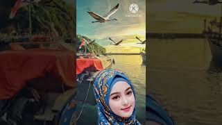 Download Lagu Limang Taun Tarling #Short MP3 Download Lagu Limang Taun Tarling #Short MP3