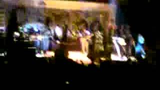 IMI Delhi's Euphoria @Kritva--Dhoom Pichak Dhoom