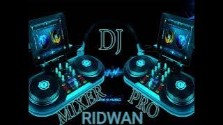 DJ BREAKBEAT FULL BASS🎵DJ HANYALAH CINTA 🎶MIXTAPE DUGEM PARTY NONSTOP🎶