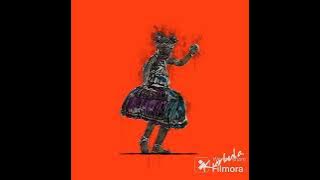 Kelvin Momo Kurhula Album Mix | by DJ Feleb