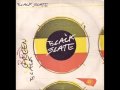Black Slate - Zion