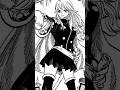 MÊME AUJOURD'HUI GUNKO CHERCHE à PLAIRE à BROOK #onepiece #brook #manga #anime