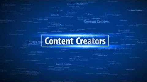 Sample TekSocial title uploaded from FliXpress.com