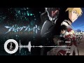 Kokia Fate (Broken Blade OST) EpicMusicVn