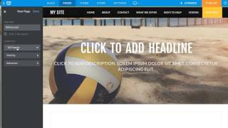 Celebrity EDT180 Module 4 Completing Project Profile