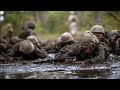 How to Join the US Marines - US Marine Corps Selection/Training 2019 | USMC