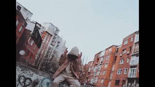 Tatamata- Hajt- Bro Prodby