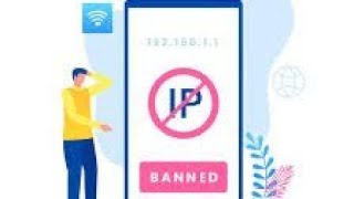 Comment connaître l'adresse IP de son téléphone screenshot 1