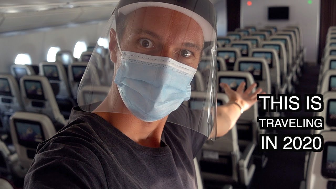 BACK TO THE BEST AIRPORT IN INDONESIA!