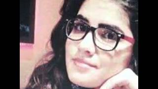 Sefa Yıldız - Özgecan Aslanın Anısına