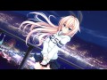 【Nightcore 】I Believe In You &amp; I