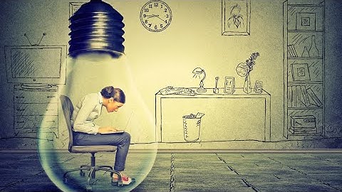 "The Mind-Blowing Truth About Introverts Psychology Revealed!"