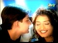 Best Romantic Song - Tumko Dekha To Deewane Ho Gaye