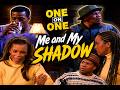 One On One 2026 Me And My Shadow Best Comedy American Full Episodes 