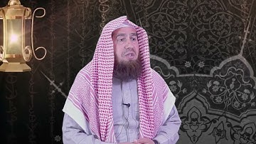 ما تيسر من سورة الكهف برواية السوسي عن الإمام أبي عمرو البصري
