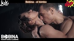 Bobina - El Bimbo [MAGIK MUZIK] [Ces music video]  - Durasi: 3:36. 