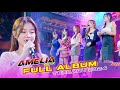 Full album terbaru amelia music pancen jozzz