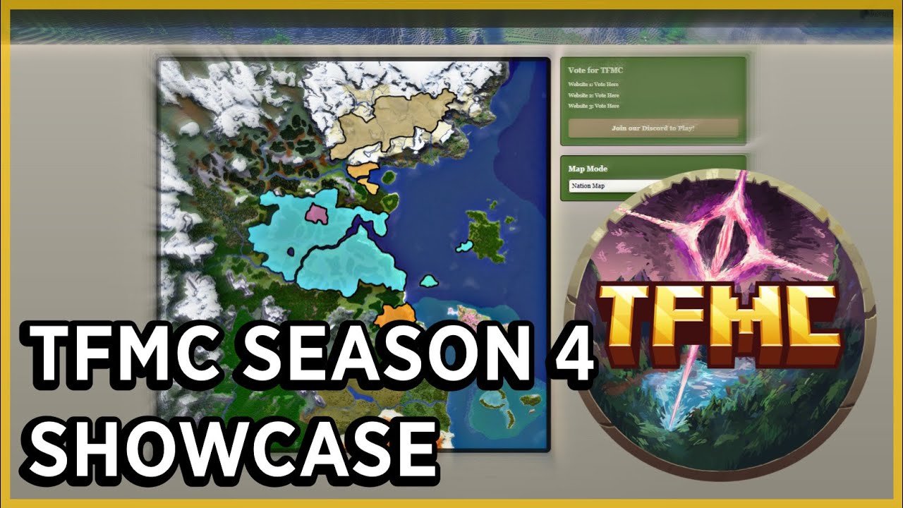 tfmc-showcase-update-youtube