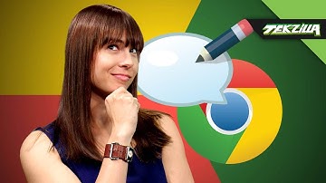 Convert Text To Speech With a Chrome Extension