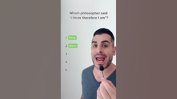 How many you get right? #quiz #trivia #quizgames #triviagames