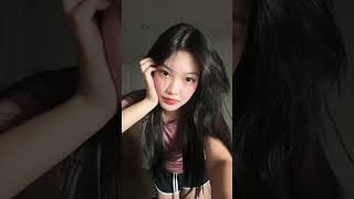 Download Lagu #ดิงดิ๊งแดนซ์ #กรรีมิกซ์ #kornremix #หลายคนตามหา MP3