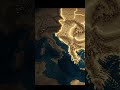 Roman Empire in 20 Seconds ⚔️ | Rise of Ancient Italy #shorts