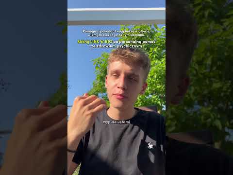 Pokonaj uzależnienia które