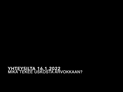 Video: Mikä tekee ihmisestä tuhopolttajan?