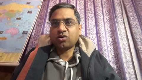 (123)Free Knowledge-ISA-NT Security Controls(IDS)-Part 13-Version 1