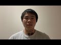 逮捕されてました『詐欺の件』