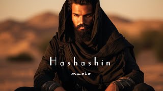 Hash. Music - Ethnic Chill & Deep House Mix [Vol. 10]