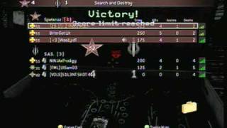 Cod 4 dispute.avi