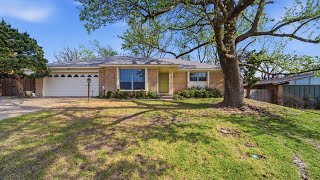 7816 E 58th St, Tulsa, OK