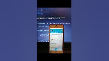 PODER do CSS 🔥🎨 Estilizando um APP 🔥