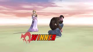 My Brawl Hacks Part 1