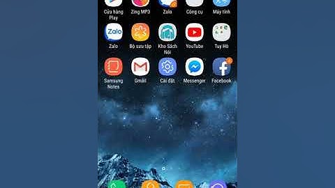 InboxFB  || Hướng dẫn cách lọc bạn bè bằng công cụ | MỚI NHẤT T12-2018