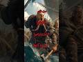 من هم الفايكنج الذين ارعبوا أوروبا كلها معلومات عامة Shorts Youtube الفايكنج Vikings Shorts من هم الفايكنج الذين ارعبوا أوروبا كلها معلومات عامة Shorts Youtube الفايكنج Vikings Shorts