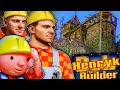 TAJNA MISJA ROZBICIA SZLACHTY I ODBUDOWA PRYBISLAWITZ w KINGDOM COME DELIVERANCE (#13)