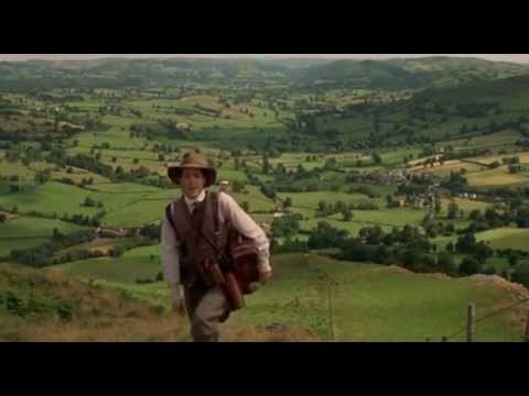 the-englishman-who-went-up-a-hill-but-came-down-a-mountain-(1995)