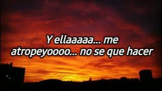 Que Quieres De Mi (Letra) Ñengo Flow ft Gotay (Letra)
