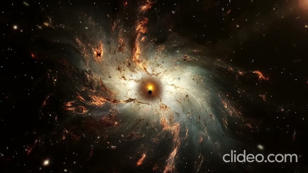 Превью Starlight v 1 0