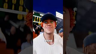 **Le défi des 9-9-9 au match des Mets : j’aurais dû dire non** #histoire #viral