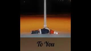 Kid Milli - Beige 0.5 ( Full Album )