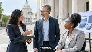 Information DOJ Title II Deadline Extensions: What Businesses Should Know Update