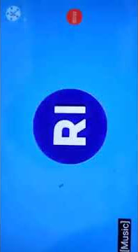 tvri global TV SCTV b channel mnctv net trans 7 RCTI kode produksi 2010/2011 fast