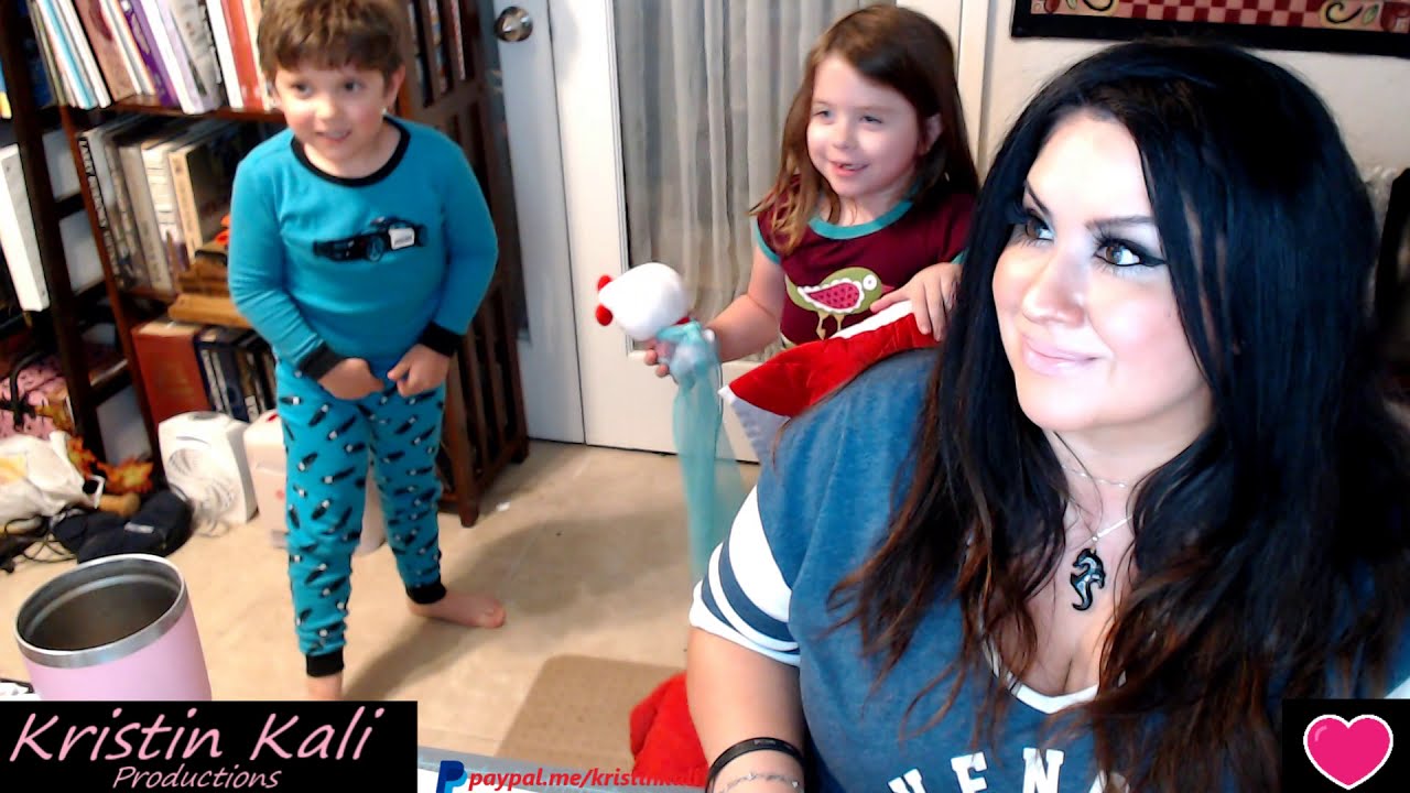 camera iphone 8 plus apk Aegis & Briseis CAUGHT on camera being silly!
